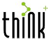 ThinkPlus Logo